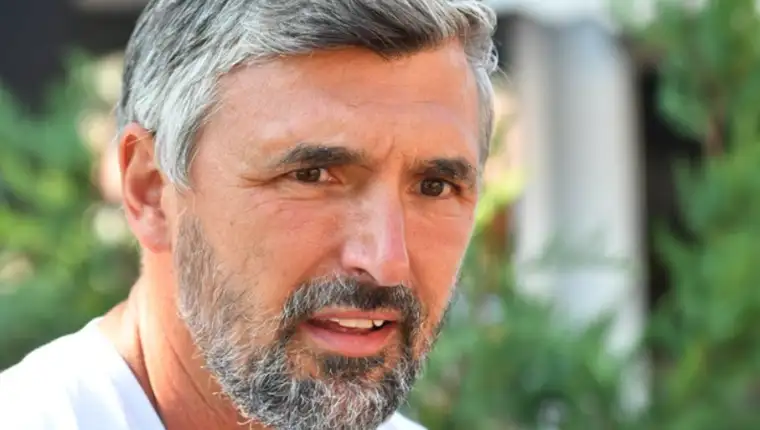 goran ivanisevic1