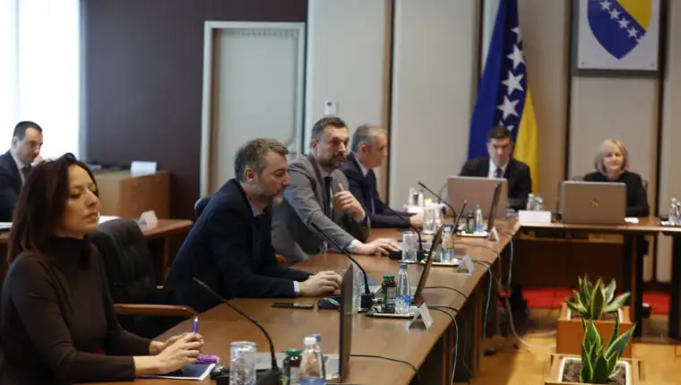 Vijece-ministar-prva-sjednica-2