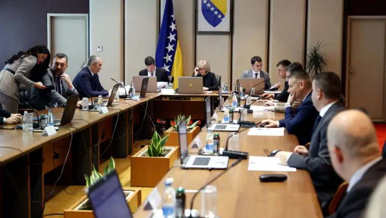 Vijece-ministar-prva-sjednica-6