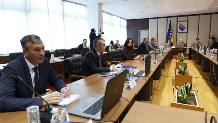 Vijece-ministar-prva-sjednica-10