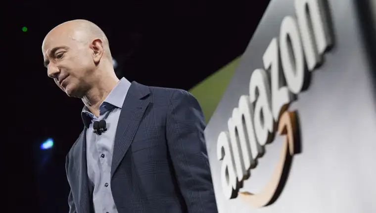 bezos5