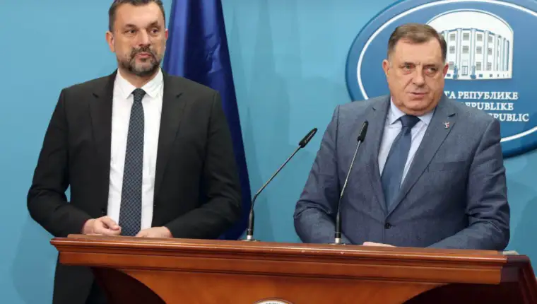 Dodik-i-Konakovic