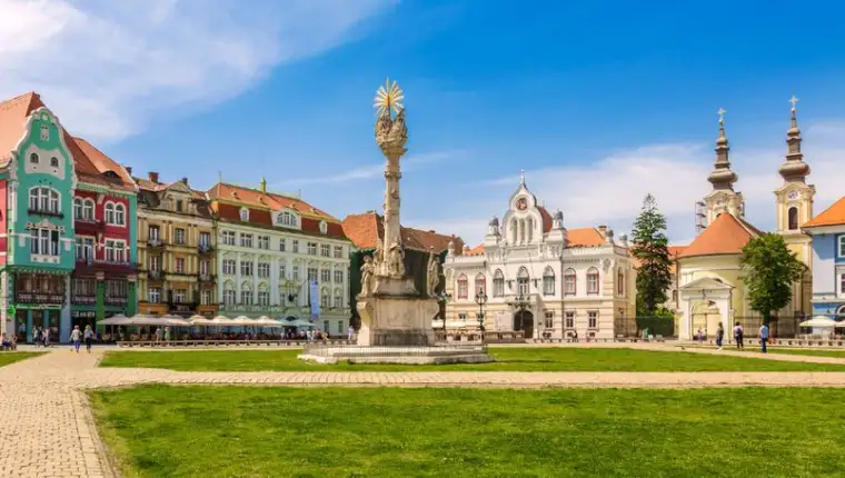 62459567-europska-prijestolnica-kulture