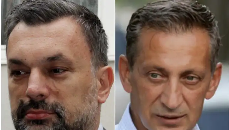 konakovic osmica 1