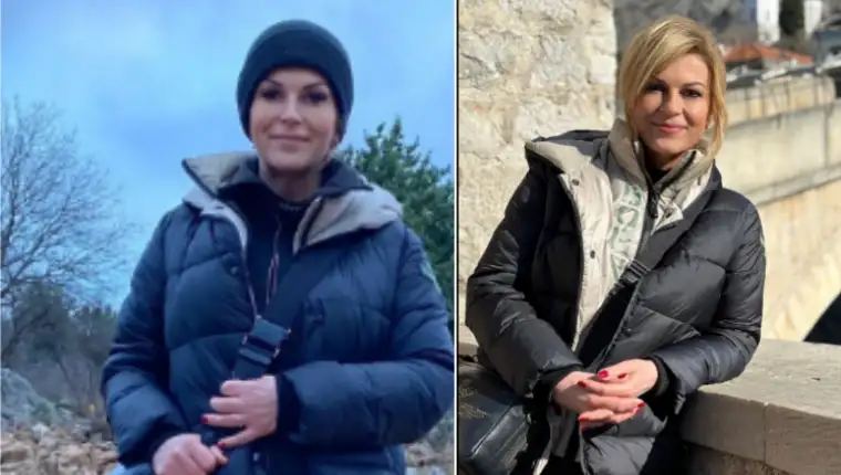 kolinda 4