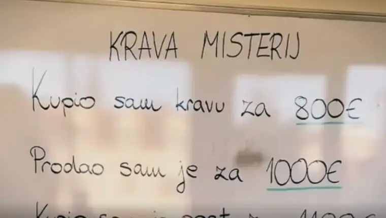 zadatak
