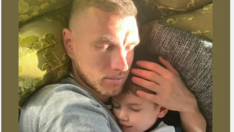 dzeko 3