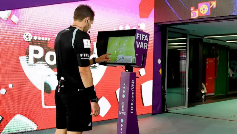 var 1