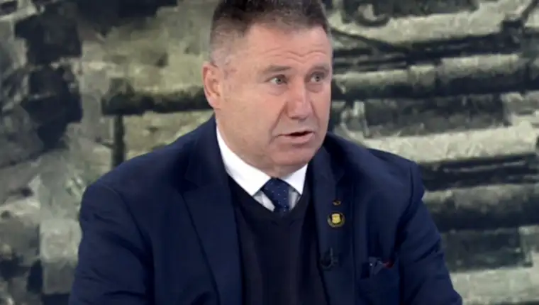 Vjačeslav Bohuslajev