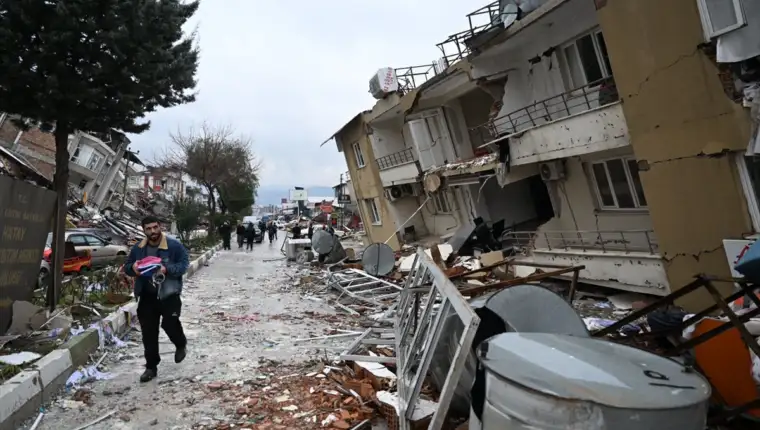 AA-20230206-30190637-30190633-POSLJEDICE_RAZORNOG_ZEMLJOTRESA_U_TURKIYE_KAHRAMANMARAS