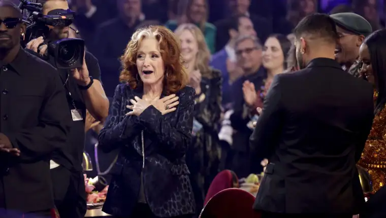 onnie-raitt-grammy