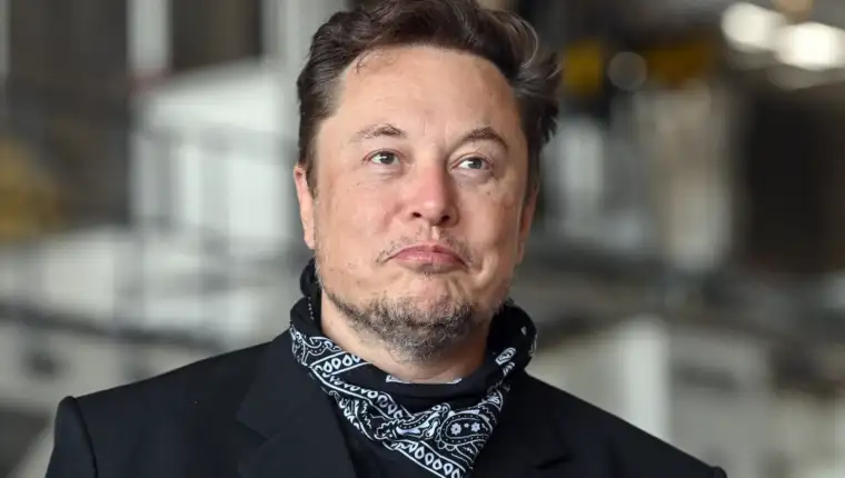 elon musk3