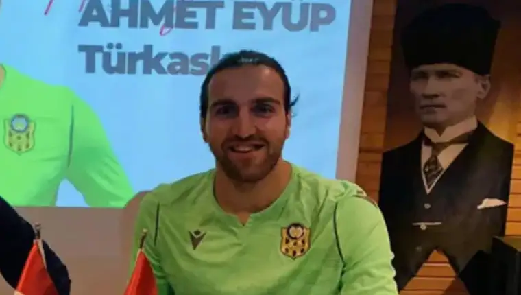 eyup 1