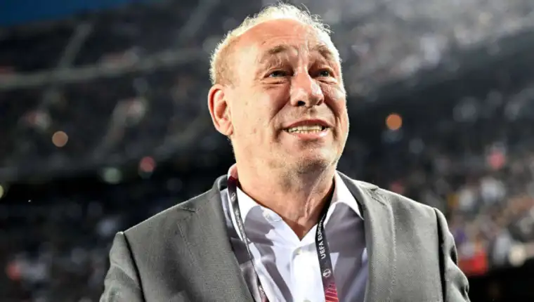 fischer eintracht 2