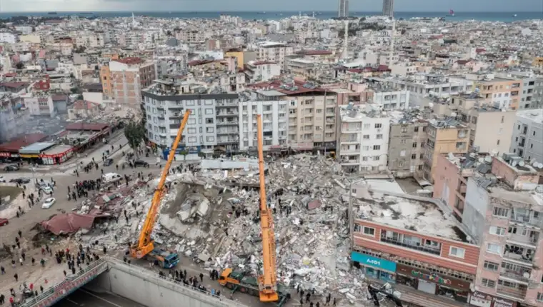 Hatay-zemljotres-AA-5