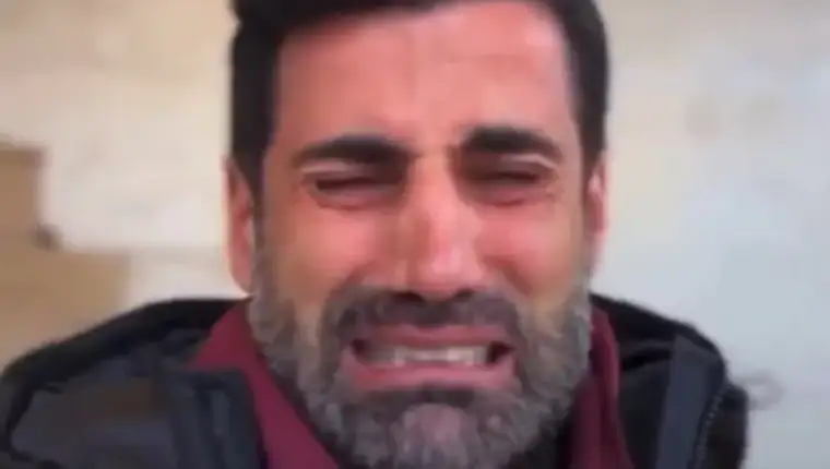 volkan demirel place