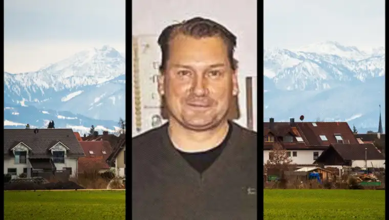 linke spijun