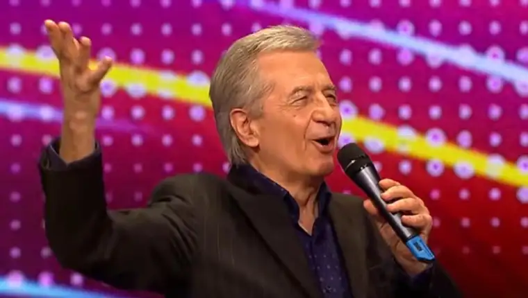 miroslav ilic 1