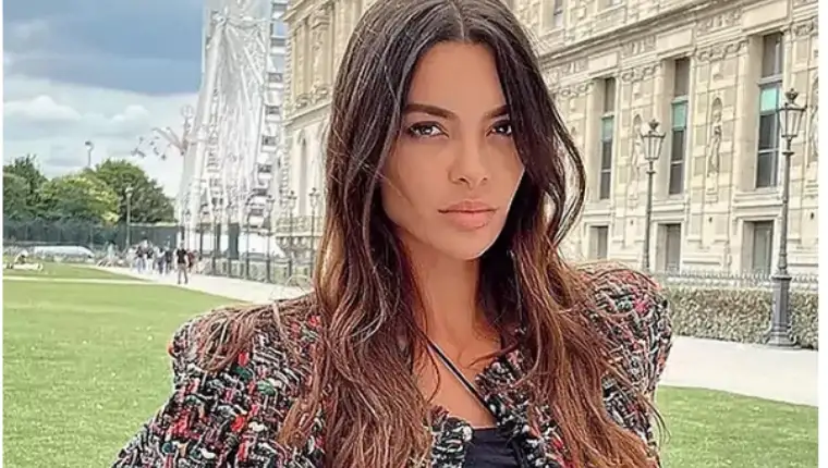 joana saez 3