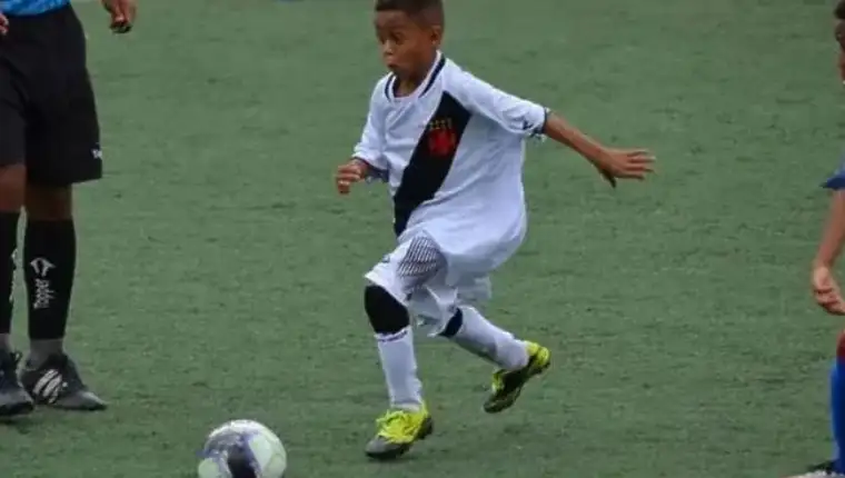 b erlinho 1