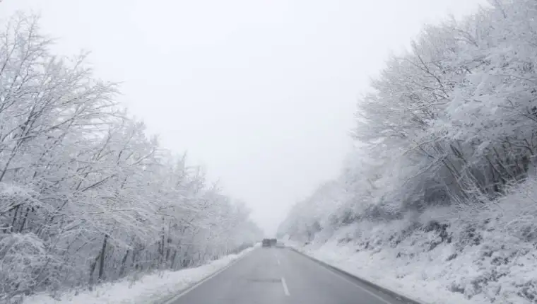 bjelasnica 3