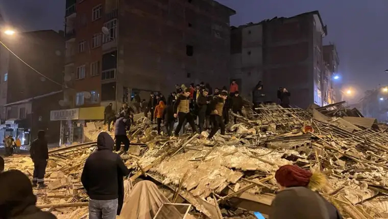 AA-20230206-30185139-30185131-SNAZAN_ZEMLJOTRES_POGODIO_JUZNE_PROVINCIJE_TURKIYE