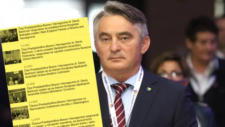 komsic13