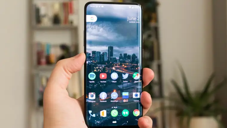 mobitel2