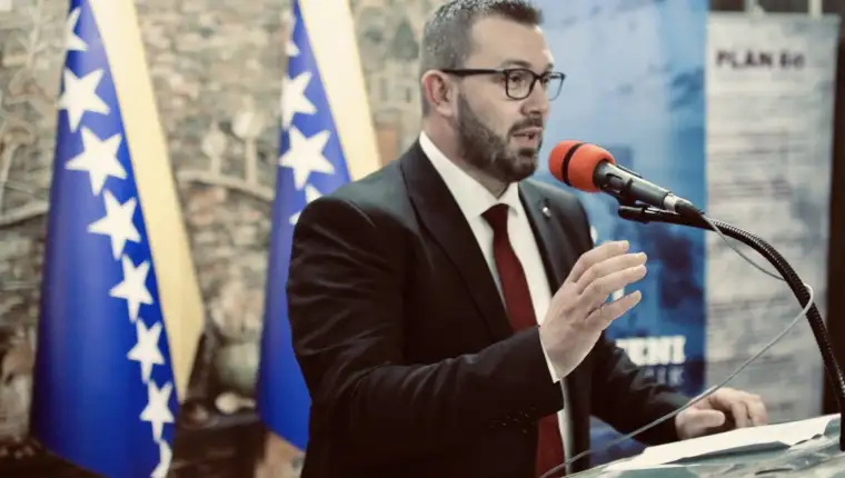 adnan bjelic