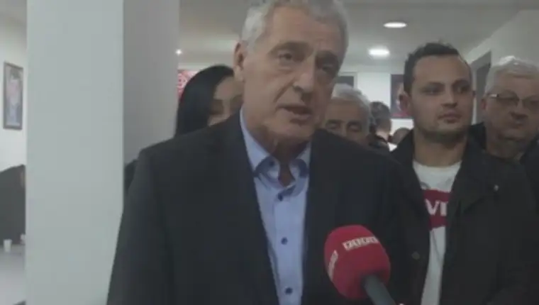 prodanoivic 3