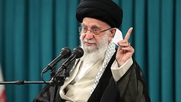 khamenei 1