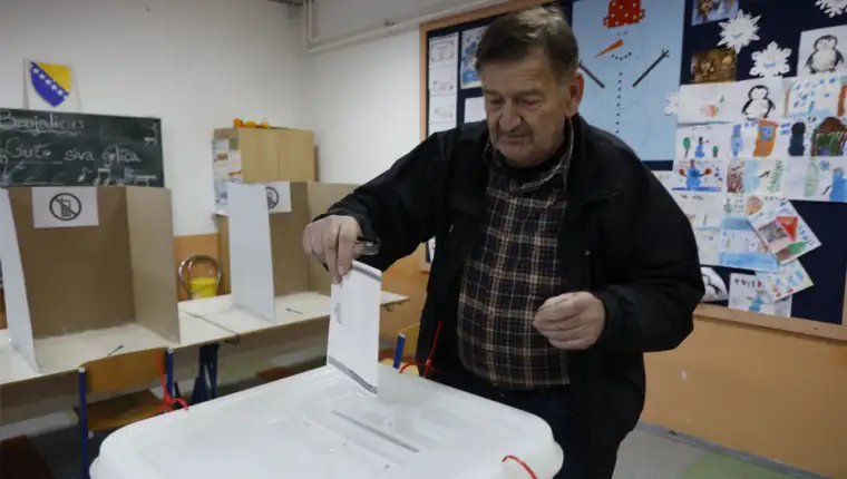 izbori 2023 vogosca fena1