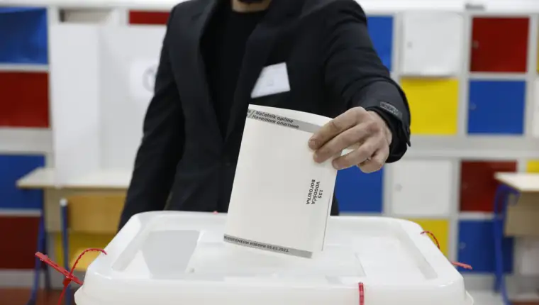 izbori 2023 vogosca fena
