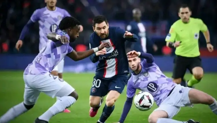 messi1