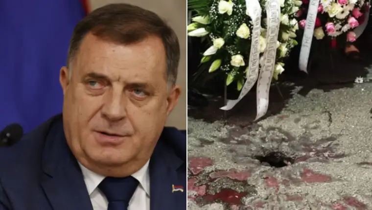 dodik markale 1