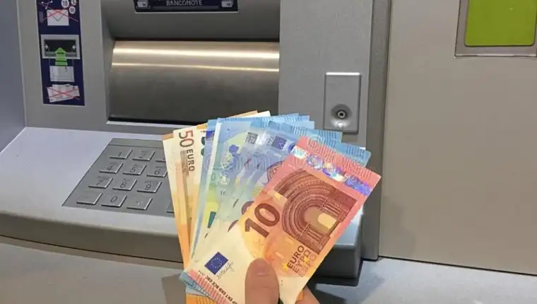 bankomat7