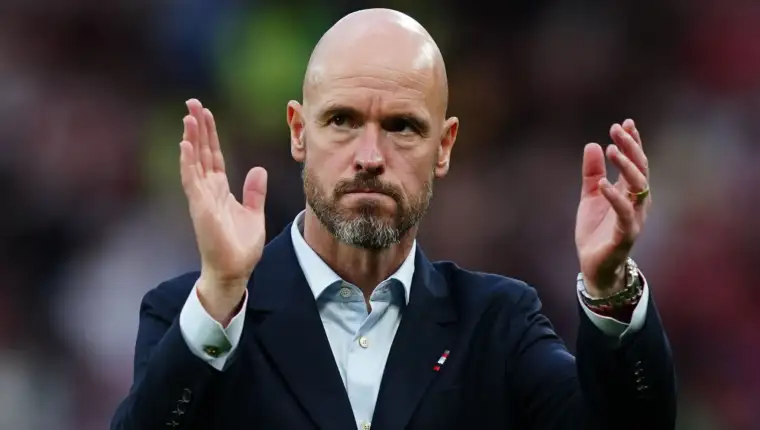 ten hag1