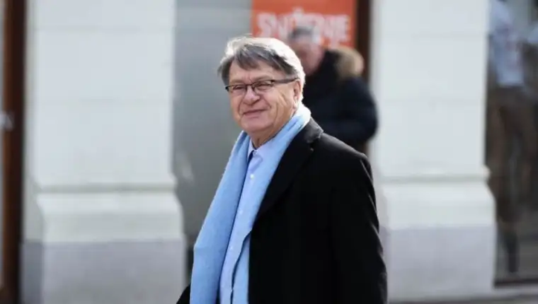 ciro