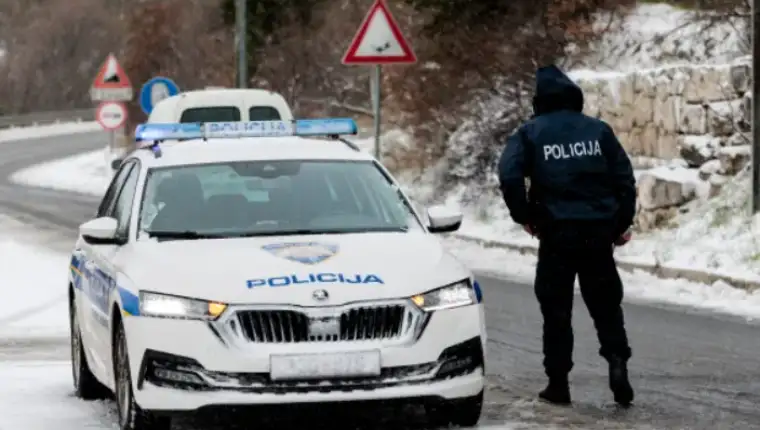 srbija nevrijeme