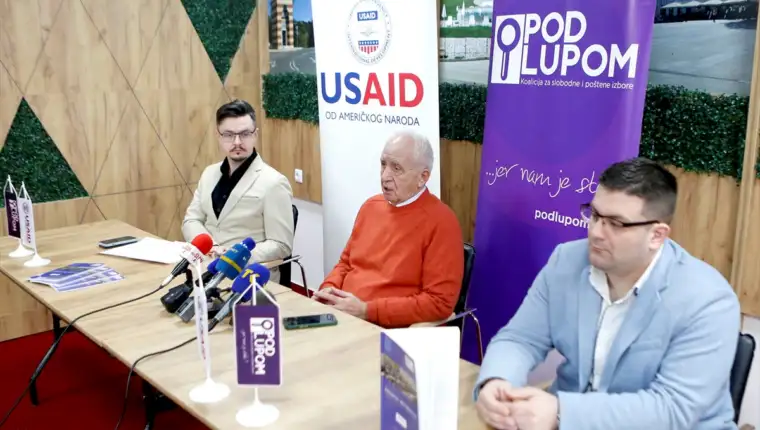 pod lupom5