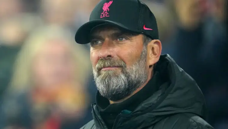 klopp2