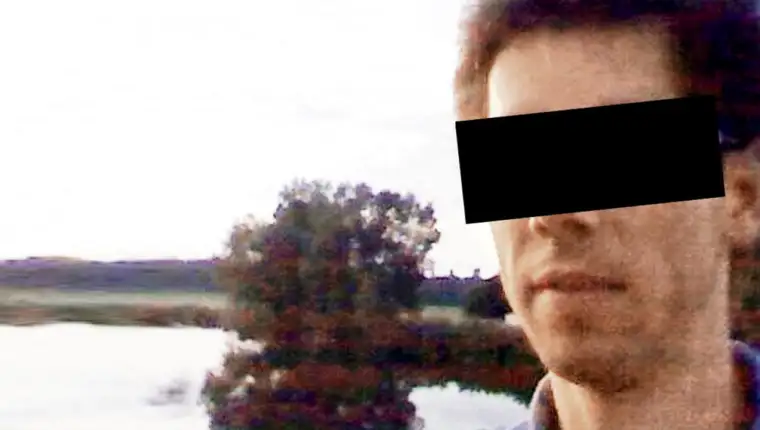 karsten