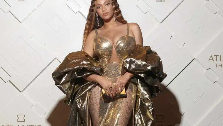 beyonce4
