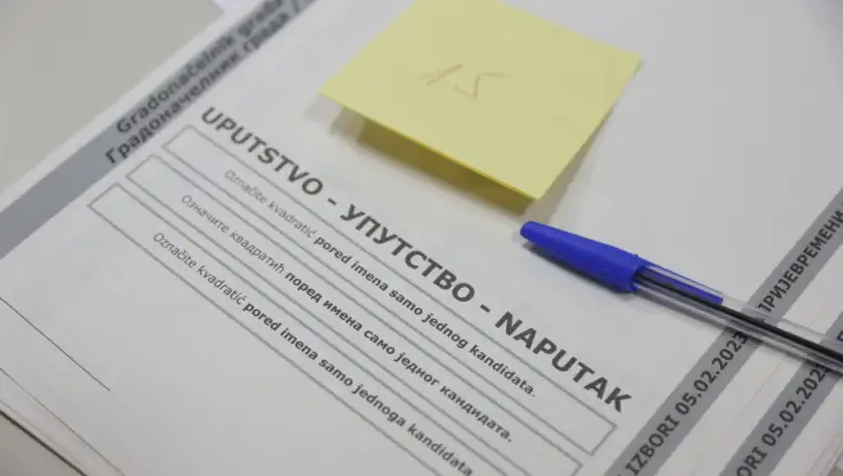 izbori 2023 fena1