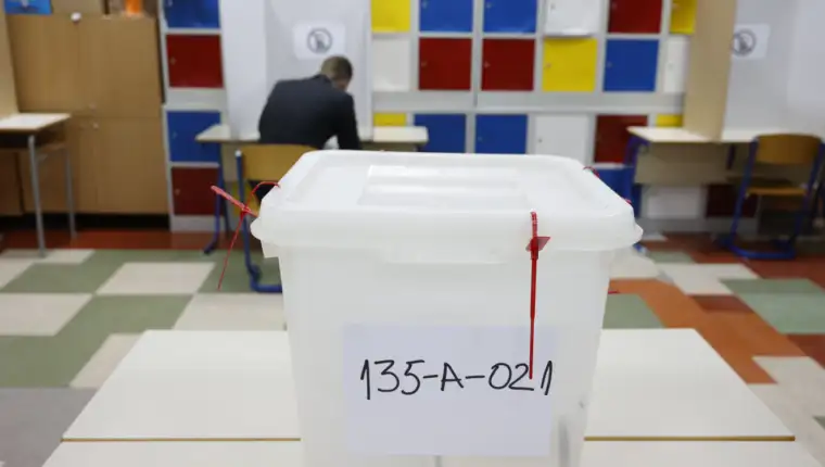 izbori 2023 fena