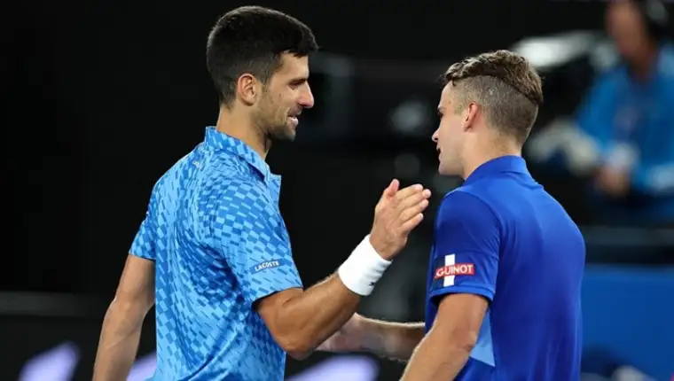 novak15
