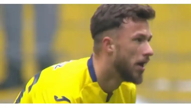 djokanovic 3