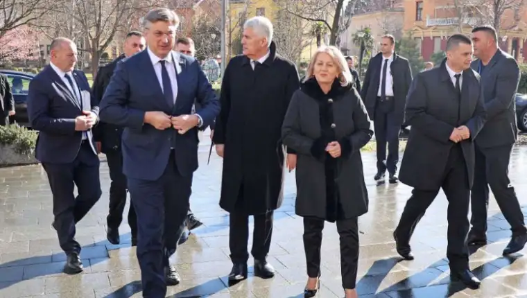 plenkovic mostar 1