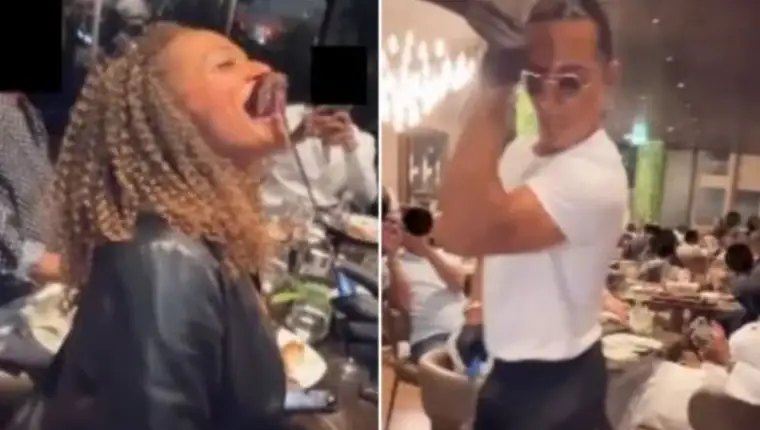salt bae1