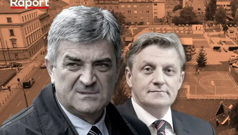 ajnadzic 1